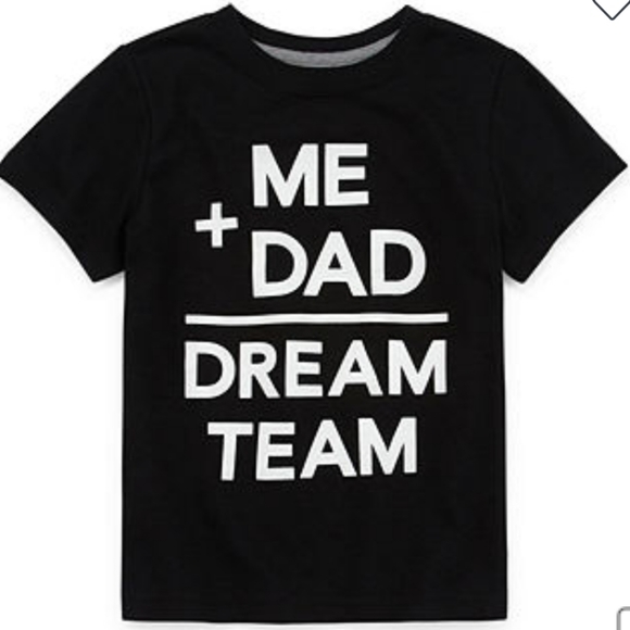 T-shirt Femme 'Okie Dokie Artichokie' - Sarcastique Et Drôle, Couleur Heather Navy, 100% Coton, Fait Main USA